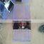50*80cm leno mesh bag for packing cucumber