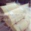 High quality round bamboo stick for incense,8 inch 1.3mm Bamboo Stick For Incense,2016 factory direct round bamboo stick
