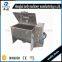 Chemic/Animal Feed /Dry Powder Mixing Machine