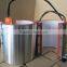 mug heater mug heating element for mug sublimation machine