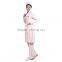 New style design cheap nurse uniform