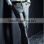Men business causal many colors pants 2015 men dress pants
