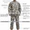 ACU Field military Uniform Set Jackets & Pants