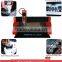 High Speed Stone Marble Granites Tombstones Milestones CNC Engraving Machine
