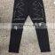 GZY Classic Style Stock Lots Jeans Lahore Ladies Women Sex Wear