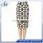 wholesale women printed cheap skirt