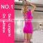Sunspice hot sale lingerie manufacturer quality sexy hot adult transparent dress sex hot club dance wear sexy clubwear