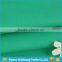 High Quality Waterproof 100 Polyester Gabardine Fabric for Workwear