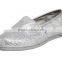 Branded classic shoes man women slip on shoe stock lot shoes