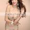 sexy front opening bra nude bra with sexy pictures