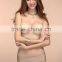Ladies sexy net bra sets sexy bra panty set bra strap