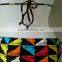 Summer Best-sell Stylish AOP Bikini Swimwear