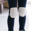 Cheap Price And High Quality Children Summer Cotton Breathable Leggings