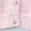 Hand making designs latest sweater designs for girls