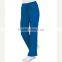 OEM/ODM Unisex Medical Scrubs Tops Hospital Scrubs Uniforms Design