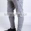 Sweatpants Running Clothing Men Jogger Pants Gym Joggers