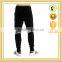 Fitness Running Wear, Custom Splice Sports Joggers Pants