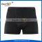 Custom Merino Wool Thermal Underwear Pant Men Leggings