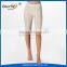 Angora Seamless soft lingerie underwear