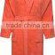 Top quality custom design soft 100 cotton bathrobe wholesale