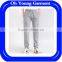 Wholesale high quality latest new pant coat picture shirt new style