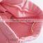 Cheap but Quality Skinny Pants Spring and Autumn Child Cotton Spandex Garment Kids Baby Leggings