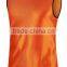 Custom men football jerseys/football wear/soccer jersey
