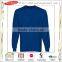 Suntex 2016 New Design Long Sleeve Basketball Jersey Wholesale Basketball Wear