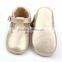 Baby shoe boys and girls Baby shoes T-bar for UK
