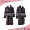 New Fashion Cool Design Casual Bathrobe Online Shopping