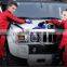 custom car service uniforms automotive maintenance work wear uniforms