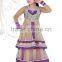 Girls Lehengas
