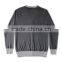 China Manufature 2015 fitness own design cardigan longsleeve cardigan