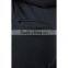Quality And Stylish Design Kids School Uniforms