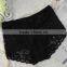 2015 spandex women panties