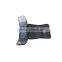 wholesale arline pet travel cat carrier