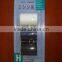 sewing thread
