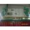 sheet metal cutting machine/sheet metal shearing machine/sheet metal guillotine shearing machine