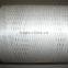 ptfe sewing thread,ptfe coated thread