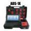 ADS-1X Bluetooth Universal Cars Handheld Fault Code Scanner
