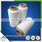 Pure PTFE Yarn