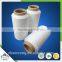 Good price of ptfe yarn ptfe fiber wholesale