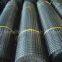 Fiberglass geogrid