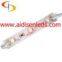 waterproof led module manufacturer(DC12V,IP66)