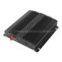 WCDMA Micro Repeater
