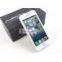 Gooapple I5 4inch SmartPhone MTK6515 1GHz Android 2.3 OS Apple UI dual sim 5MP Camera