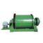 Overflow ball mill, ball mill manufacturer, grinding equipment, industrial powder-making machine