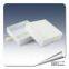 wholesale jewelry packaging paper box top quality