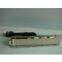 Infrared Burner,Gas Burner, Infrared Ceramic Burners,YHG-1602