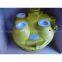 xcmg  transmission parts